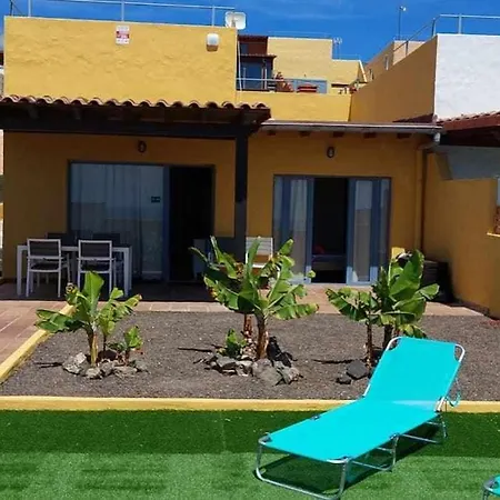 Pura Vida Luxury Sea View Βίλα