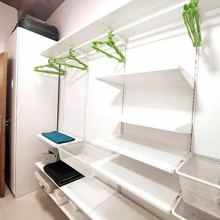 Pura Vida Luxury Sea View Βίλα *