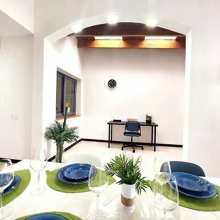 Βίλα Pura Vida Luxury Sea View Caleta De Fuste