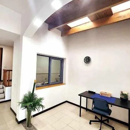 Pura Vida Luxury Sea View Βίλα *