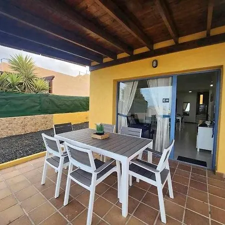 Pura Vida Luxury Sea View Βίλα