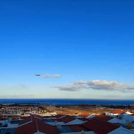 Pura Vida Luxury Sea View Βίλα