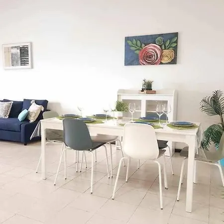 Βίλα Pura Vida Luxury Sea View *