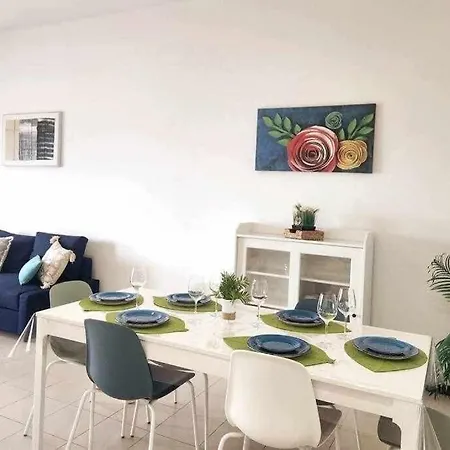 Pura Vida Luxury Sea View Βίλα Caleta De Fuste