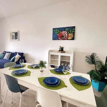 Βίλα Pura Vida Luxury Sea View Caleta De Fuste