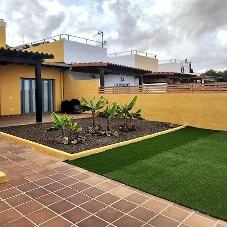 Βίλα Pura Vida Luxury Sea View *