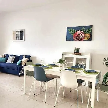 Pura Vida Luxury Sea View 칼레타데푸스테