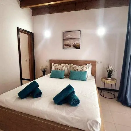 Βίλα Pura Vida Luxury Sea View Caleta De Fuste