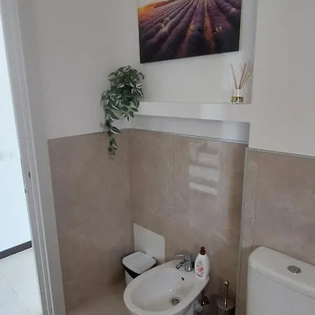 Pura Vida Luxury Sea View Βίλα