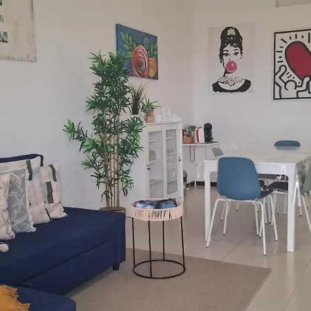 Βίλα Pura Vida Luxury Sea View