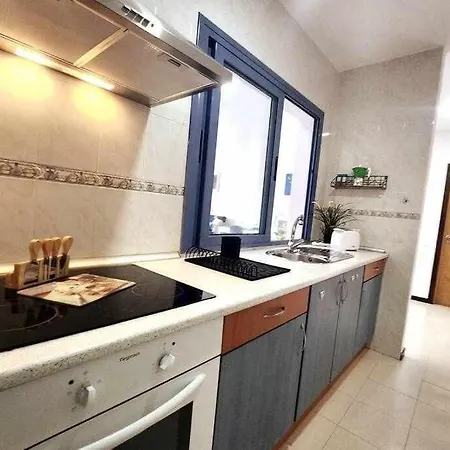 Pura Vida Luxury Sea View * 科斯塔卡莱塔