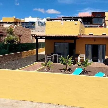 Pura Vida Luxury Sea View Willa *