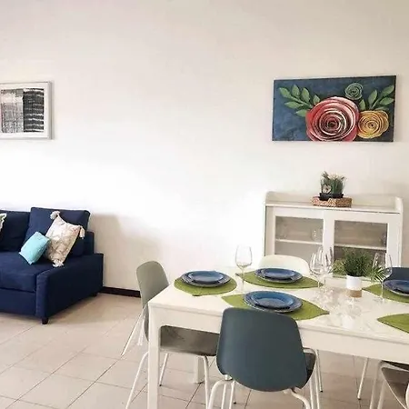 Willa Pura Vida Luxury Sea View