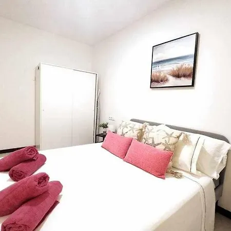 Pura Vida Luxury Sea View 别墅