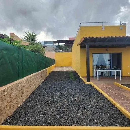 Willa Pura Vida Luxury Sea View *