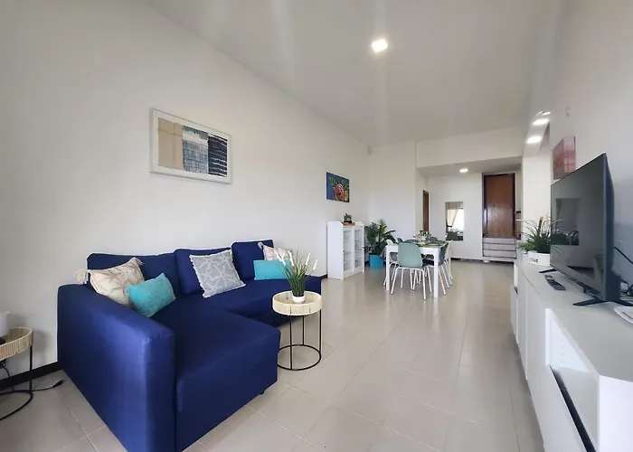 Pura Vida Luxury Sea View Willa