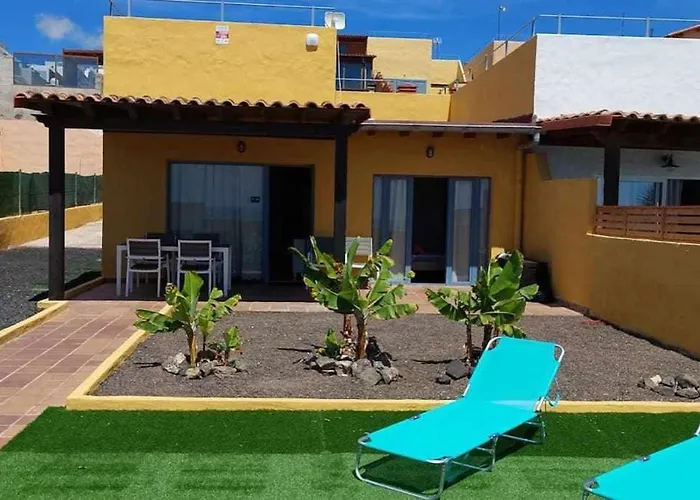Pura Vida Luxury Sea View Willa