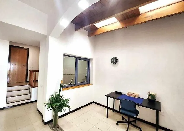 Pura Vida Luxury Sea View Willa *