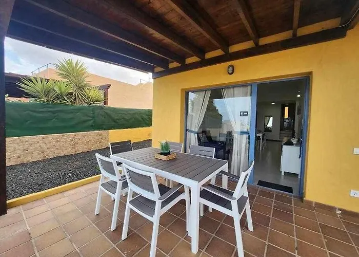 Pura Vida Luxury Sea View Willa