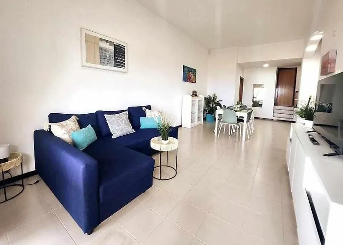 Pura Vida Luxury Sea View Willa Caleta De Fuste