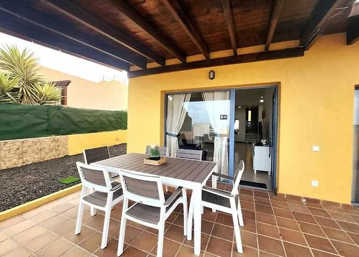 Pura Vida Luxury Sea View Willa *