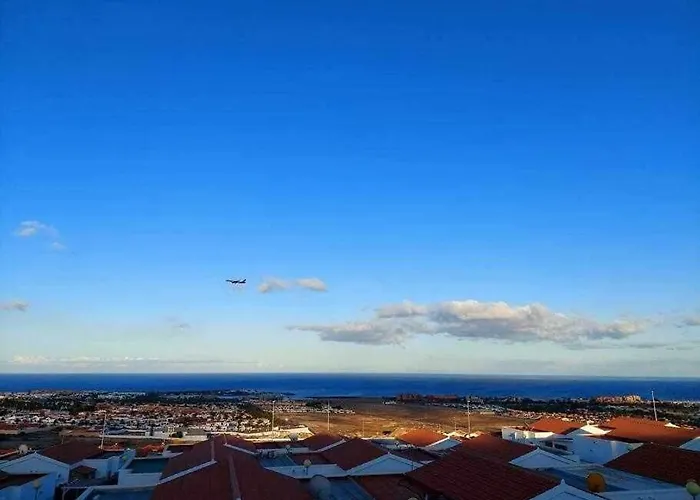Pura Vida Luxury Sea View Willa