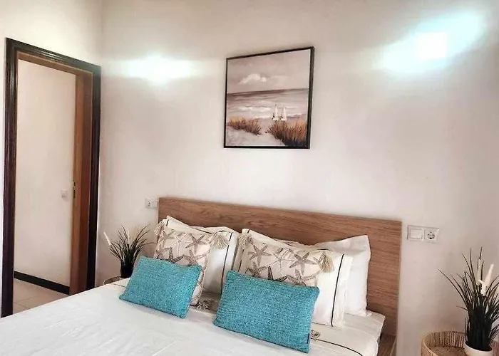 Pura Vida Luxury Sea View Willa *