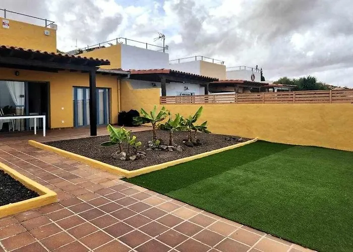 Willa Pura Vida Luxury Sea View *