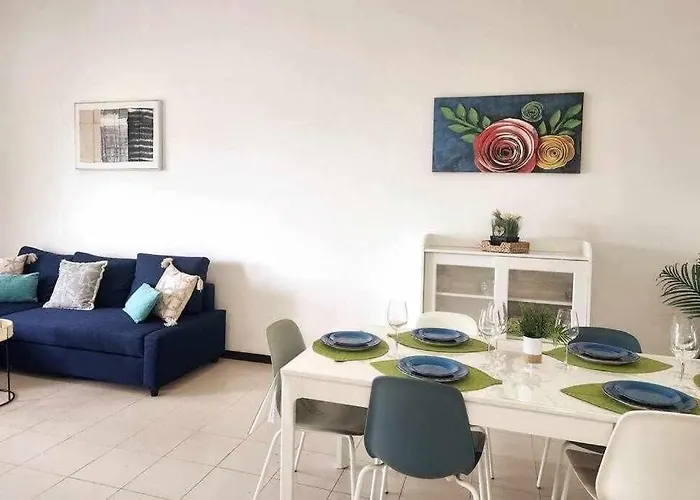 Willa Pura Vida Luxury Sea View