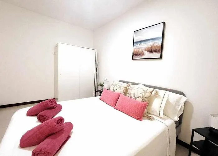 Pura Vida Luxury Sea View Willa