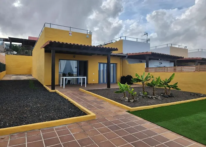 Willa Pura Vida Luxury Sea View *